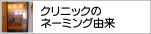 ネーミングの由来