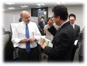 高濃度ビタミンＣ・無料相談